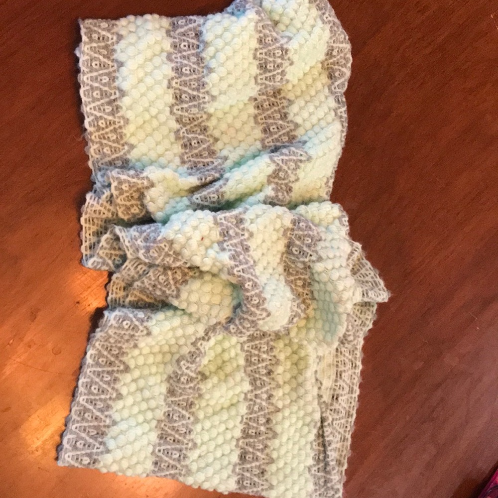 Aerie So Soft Muffler